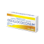 Oscillococcinum