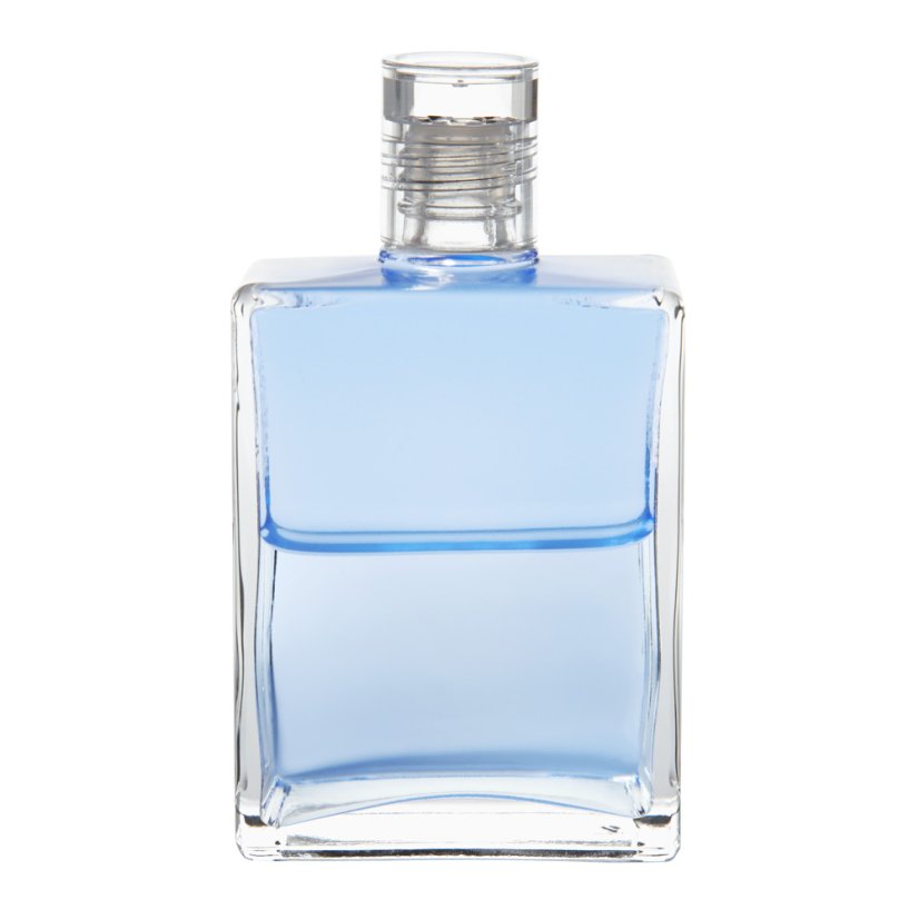 Equilibrium B50 El Morya