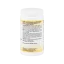 Magnesium phosphoricum – bunková soľ (Schüsslerova soľ č. 7) Biomineral D6