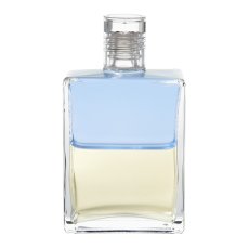 Equilibrium B94 Archanděl Michael