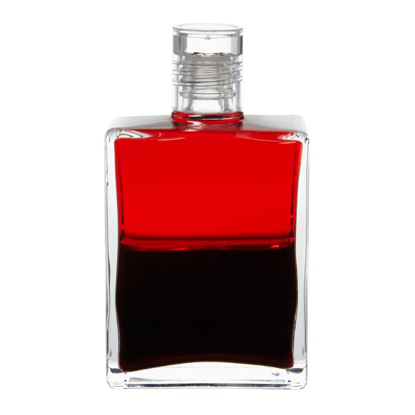 Equilibrium B89 Záchrana energie/Flakón změny času