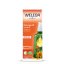 WELEDA Masážní olej s arnikou - Objem: 50 ml