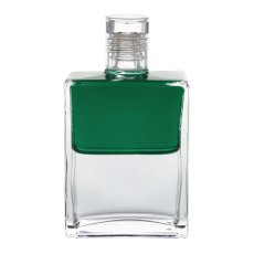 Equilibrium B64 Djwal Khul