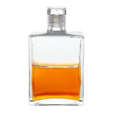 Equilibrium B120 Persefóna