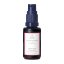 Aura-Soma prostorový kondicionér Tmavě červený pomander - Objem: 20 ml - PCS03