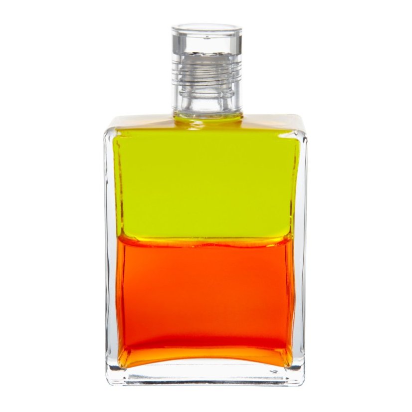 Equilibrium B121 Pluton