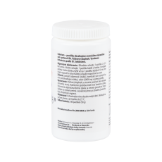 Selenium - Schüsslerova buněčná sůl Biomineral D6