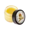 Nechtíková masť Herb na podráždenú a odretú pokožku