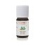 Ho sho silice Hanus – esenciální olej pro aromaterapii