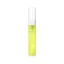 Aura-Soma Pomander Lime Green – limetkově zelený - Objem: 25 ml - P18