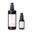 Aura-Soma prostorový kondicionér Tmavě červený pomander - Objem: 20 ml - PCS03
