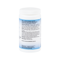 Silicea – Schüsslerova buněčná sůl č.11 Biomineral D6