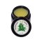 Konopná mast Herb na rty