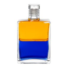 Equilibrium B97 Archanděl Uriel