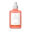 Aura-Soma Pomander Coral – korálový - Objem: 25 ml - P05