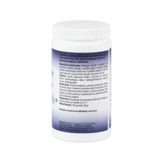 Calcarea phosphorica – bunková soľ (Schüsslerova soľ č. 2) Biomineral D6