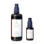 Aura-Soma prostorový kondicionér Bílý pomander - Objem: 100 ml - PC01