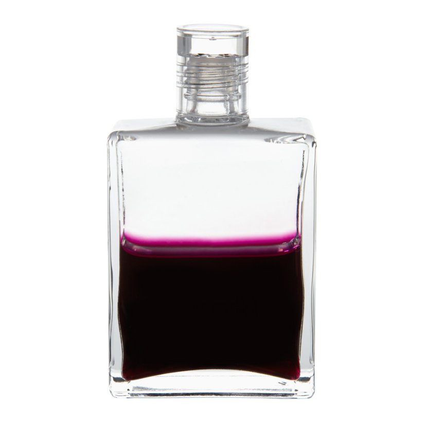 Equilibrium B100 Archanděl Metatron