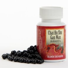 WAN 063 UPOKOJENIE ZNESVÁRENÝCH