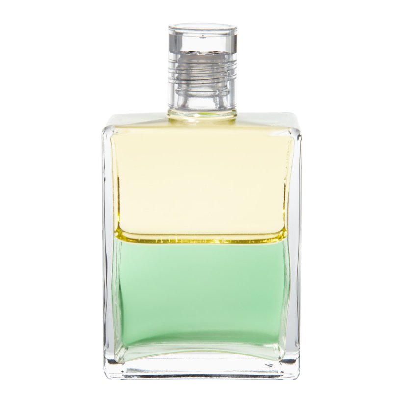 Equilibrium B74 Triumf