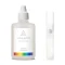 Aura-Soma Pomander White – biely