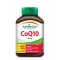 CoQ10 60 mg, Jamieson