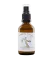 Aromaterapeutický sprej Oranžová