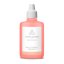Aura-Soma Pomander Pale Coral – světle korálový - Objem: 2,5 ml - PSVP17