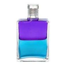 Equilibrium B24 Nové poselství