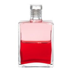 Equilibrium B84 Svíčka ve větru