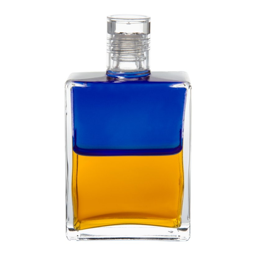 Equilibrium B32 Sofie