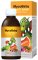 Dračí sirup MYCOBABY 200 ml – podpora dětské imunity