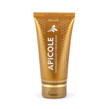 Bylinné přípravky - přírodní péče o kůži, klouby a svaly