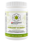 BIOVITAMIN C – přírodní vitamin C z amly v prášku