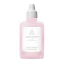 Aura-Soma kvintesencia Lady Nada - Objem: 25 ml - Q03