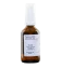 Aromaterapeutický sprej Ružová