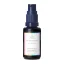 Aura-Soma priestorový kondicionér Serapis Bey - Objem: 20 ml - QCS05