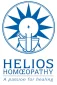Helios Homeopathy