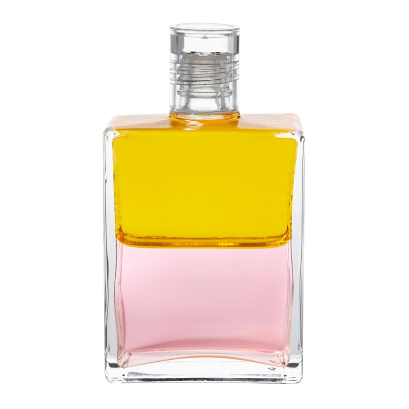 Equilibrium B22 Flakón znovuzrodenia/Prebudenia