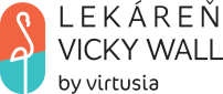 Krizový záchranný krém 5 květů - Balení: 150 g :: vickywall Krizový záchranný krém 5 květů - Balení: 150 g :: vickywall