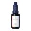 Aura-Soma prostorový kondicionér Bílý pomander - Objem: 100 ml - PC01