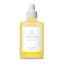 Aura-Soma Pomander Yellow – žlutý - Objem: 2,5 ml - PSVP08