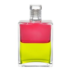 Equilibrium B122 Poseidon