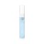 Aura-Soma kvintesence El Morya - Objem: 2.5 ml - PSVQ01