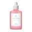 Aura-Soma Pomander Pink – růžový - Objem: 25 ml - P02
