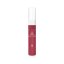 Aura-Soma Pomander Deep red – tmavočervený