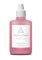 Aura-Soma Pomander Rose pink – ružový z ruží