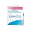 Camilia Boiron – homeopatický lék - Velikost balení: 10 dávek