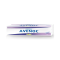 Avenoc mast Boiron – homeopatická mast