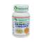 Boswelia curcumin – ajurvédske kapsuly